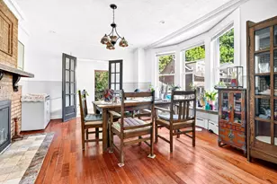 5646 Post Rd, New York City, NY 10471 - Photo 13