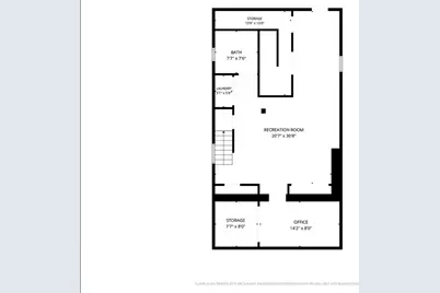 5646 Post Road, New York City, NY 10471 - Photo 75