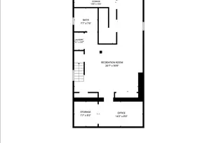 5646 Post Rd, New York City, NY 10471 - Photo 75