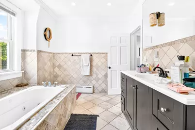 5646 Post Road, New York City, NY 10471 - Photo 51