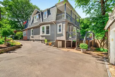 5646 Post Road, New York City, NY 10471 - Photo 71