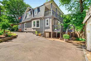 5646 Post Rd, New York City, NY 10471 - Photo 71