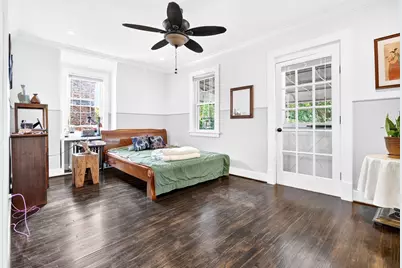 5646 Post Road, New York City, NY 10471 - Photo 43