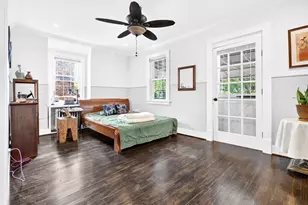 5646 Post Rd, New York City, NY 10471 - Photo 43