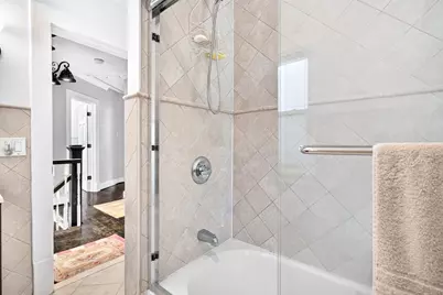 5646 Post Road, New York City, NY 10471 - Photo 41