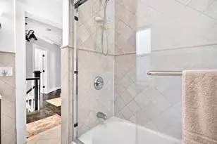 5646 Post Rd, New York City, NY 10471 - Photo 41
