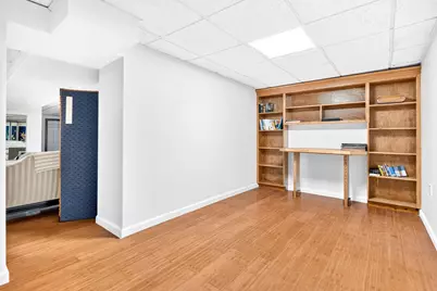 5646 Post Road, New York City, NY 10471 - Photo 63
