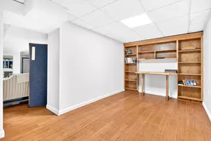 5646 Post Rd, New York City, NY 10471 - Photo 63