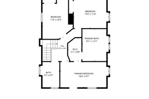 5646 Post Rd, New York City, NY 10471 - Photo 73