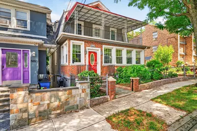 5646 Post Road, New York City, NY 10471 - Photo 1