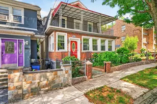 5646 Post Rd, New York City, NY 10471 - Photo 1
