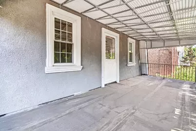 5646 Post Road, New York City, NY 10471 - Photo 53