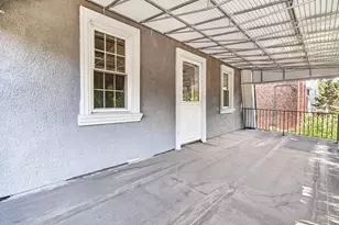 5646 Post Rd, New York City, NY 10471 - Photo 53
