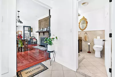 5646 Post Road, New York City, NY 10471 - Photo 27