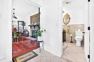 5646 Post Rd, New York City, NY 10471 - Photo 27