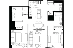 77 Charlton St, New York, NY 10014 - Photo 13