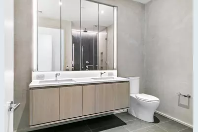 77 Charlton Street #S4D, New York, NY 10014 - Photo 7