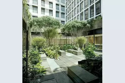 77 Charlton Street #S4D, New York, NY 10014 - Photo 9