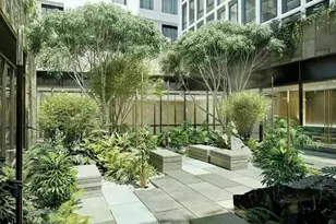 77 Charlton St, New York, NY 10014 - Photo 9