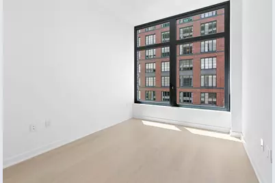 77 Charlton Street #S4D, New York, NY 10014 - Photo 5