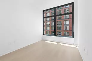 77 Charlton St, New York, NY 10014 - Photo 5