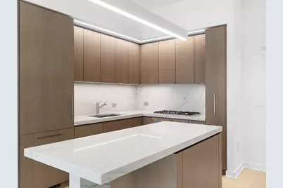 77 Charlton Street #S4D, New York, NY 10014 - Photo 3