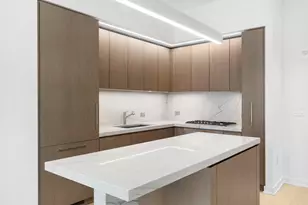77 Charlton St, New York, NY 10014 - Photo 3