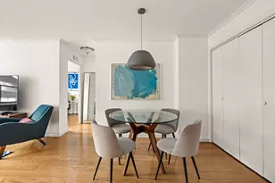 10 W 15th St, New York City, NY 10011 - Photo 3