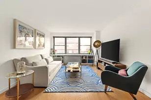 10 W 15th St, New York City, NY 10011 - Photo 1