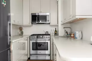 10 W 15th St, New York City, NY 10011 - Photo 3