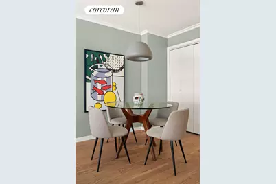 10 W 15th Street #1021, New York, NY 10011 - Photo 3