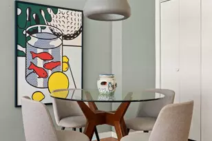 10 W 15th St, New York, NY 10011 - Photo 3