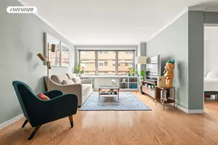 10 W 15th St, New York City, NY 10011 - Photo 1