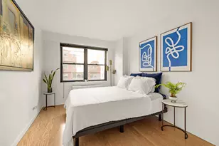 10 W 15th St, New York City, NY 10011 - Photo 5