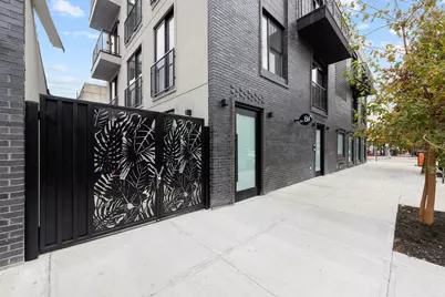 286 Covert Street #1B, Brooklyn, NY 11237 - Photo 3