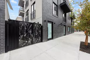 286 Covert St., Brooklyn, NY 11237 - Photo 3