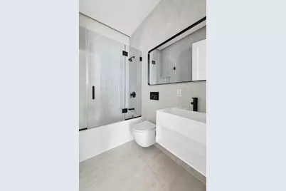 286 Covert Street #1B, Brooklyn, NY 11237 - Photo 7