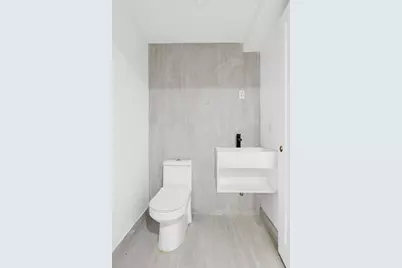 286 Covert Street #1B, Brooklyn, NY 11237 - Photo 9