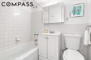 175 W 12th St, New York City, NY 10011 - Photo 5