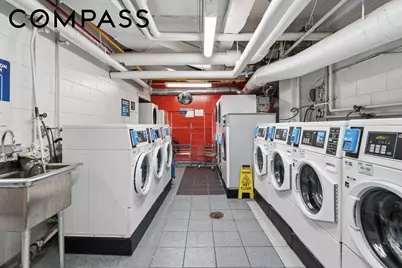 175 W 12th Street #3F, New York City, NY 10011 - Photo 7