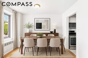 175 W 12th St, New York City, NY 10011 - Photo 3