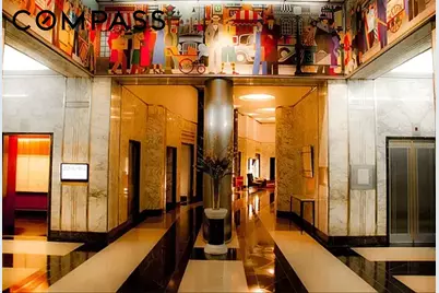 99 John Street #926, New York City, NY 10038 - Photo 7