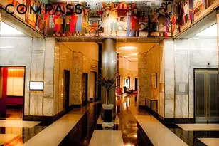 99 John St, New York City, NY 10038 - Photo 7