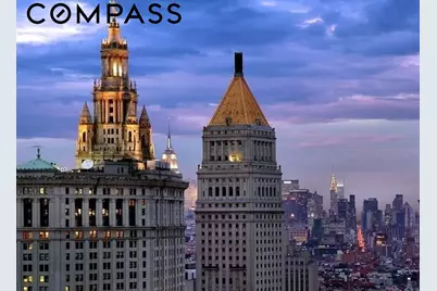 99 John Street #926, New York City, NY 10038 - Photo 11