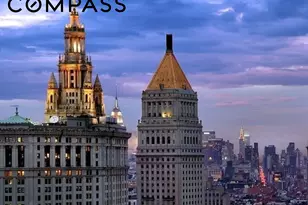 99 John St, New York City, NY 10038 - Photo 11