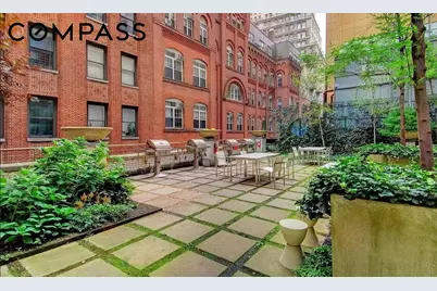 99 John Street #926, New York City, NY 10038 - Photo 9