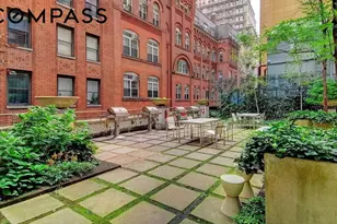 99 John St, New York City, NY 10038 - Photo 9