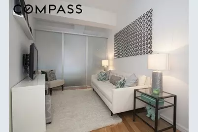 99 John Street #926, New York City, NY 10038 - Photo 3