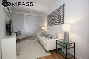 99 John St, New York City, NY 10038 - Photo 3