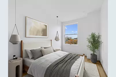 286 Covert Street #4B, Brooklyn, NY 11237 - Photo 5